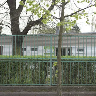 Przedszkole Niepubliczne Bajka image 2