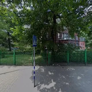 Przedszkole Nr 13 image 1