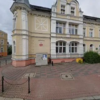 Przedszkole Z Oddziałami Integracyjnymi W Kwidzynie image 1