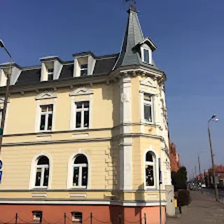 Przedszkole Z Oddziałami Integracyjnymi W Kwidzynie image 2