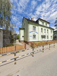 Klub Malucha MALI ODKRYWCY - zdjęcie 1