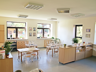 MÓJ ŚWIAT - zdjęcie 1