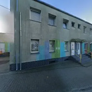 Publiczne Przedszkole Bajka W Jankowie Przygodzkim image 1