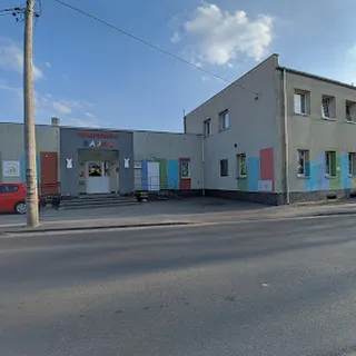 Publiczne Przedszkole Bajka W Jankowie Przygodzkim image 2