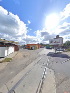 NIEPUBLICZNY PUNKT PRZEDSZKOLNY "SŁONECZKO" TOWARZYSTWA PRZYJACIÓŁ DZIECI W STARGARDZIE - zdjęcie 1