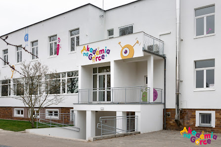 PRZEDSZKOLE "NA GÓRCE" - zdjęcie 1