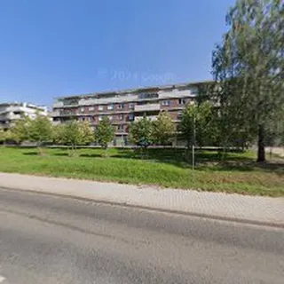 Wyspy Szczęśliwe image 2