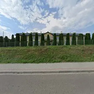 Zespół Szkolno-Przedszkolny W Łowcach Przedszkole Samorządowe W Łowcach image 2