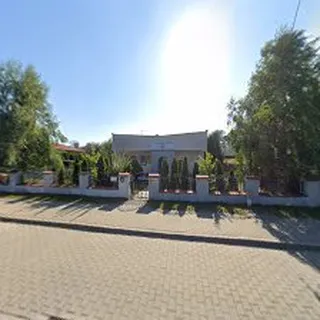 MAYA  Baśniowy Dworek image 1