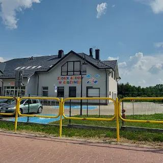 Żłobek Gminny w Cedzynie image 1