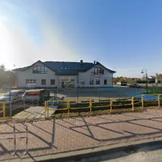 Żłobek Gminny w Cedzynie image 2