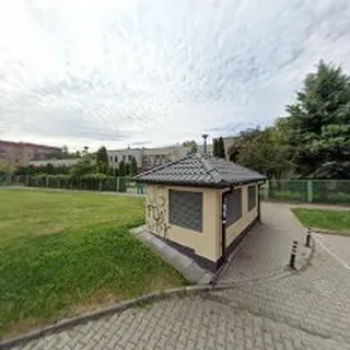 Samorządowe Przedszkole Nr 5 Słoneczna Kraina Smoka Wawelskiego W Krakowie image 1