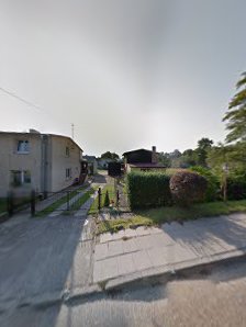 PRZEDSZKOLE "LEŚNY LUDEK" - zdjęcie 1