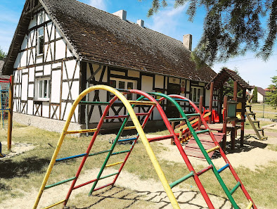 Publiczne Przedszkole W Dziembówku - zdjęcie 1