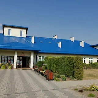 Publiczne Przedszkole W Zespole Szkolno-Przedszkolnym W Wadowicach Górnych image 3
