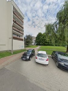 Przedszkole Samorządowe Nr 9 Im Jana Brzechwy W Chrzanowie - zdjęcie 1
