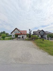 "Tęczowy Zakątek" Marcin Ziółkowski - zdjęcie 1