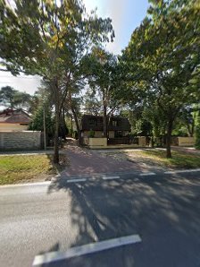 PUNKT PRZEDSZKOLNY MALEŃSTWO I PRZYJACIELE - zdjęcie 1