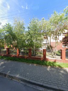 Miejskie Przedszkole Nr 13 - zdjęcie 1