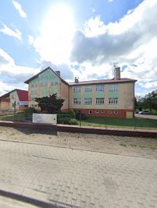 Zespół Szkół Nr 1 Przedszkole Publiczne W Ludwinie - zdjęcie 1