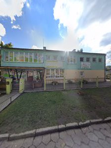 Przedszkole Miejskie Nr 5 - zdjęcie 1