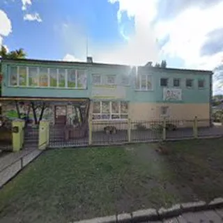Przedszkole Miejskie Nr 5 image 1