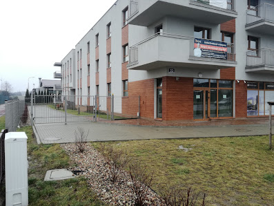 Publiczny Żłobek KRASNAL w Białobrzegach - zdjęcie 1