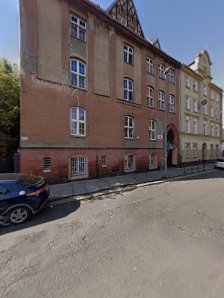 Miejskie Przedszkole Nr 3 W Legnicy - zdjęcie 1