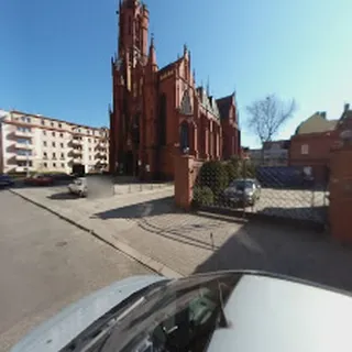 Miejskie Przedszkole Nr 3 W Legnicy image 2