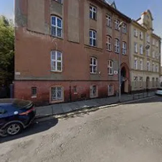 Miejskie Przedszkole Nr 3 W Legnicy image 1