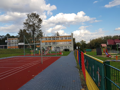 Przedszkole nr 29 - zdjęcie 1