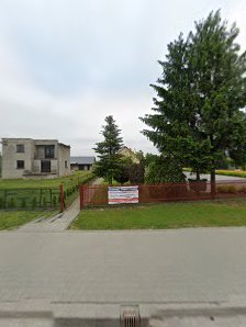 Publiczne Przedszkole W Ilkowicach - zdjęcie 1