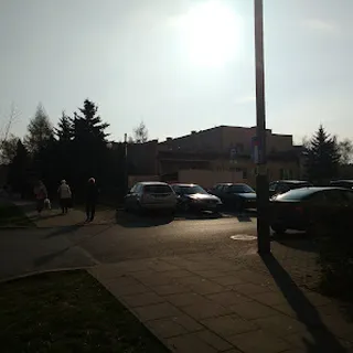 Przedszkole Publiczne Nr 6 W Radomiu image 2