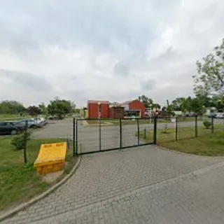 PRZEDSZKOLE "LEŚNE SKRZATY" W PRZEŹMIEROWIE image 1