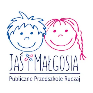 Publiczne Przedszkole Ruczaj Jaś I Małgosia image 1