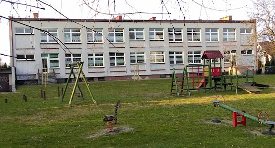 Przedszkole Miejskie Nr 8 W Lublińcu - zdjęcie 1