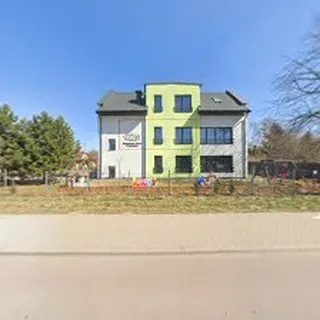 Żłobek Skrzat image 1