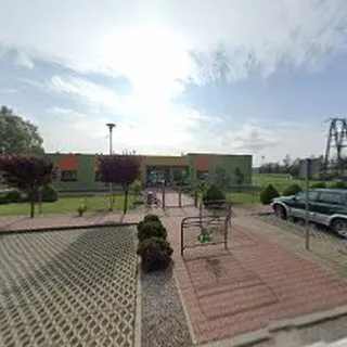 Przedszkole Świat Bajek W Wielichowie image 1