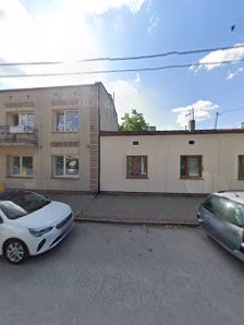 Przedszkole Niepubliczne Promyczek - zdjęcie 1