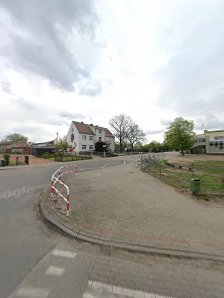 PRZEDSZKOLE PUBLICZNE W PUDLISZKACH Z ODDZIAŁEM INTEGRACYJNYM - zdjęcie 1