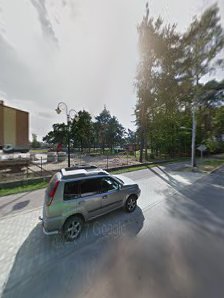 Publiczne Przedszkole Nr 3 Z Oddziałami Integracyjnymi W Kozienicach - zdjęcie 1