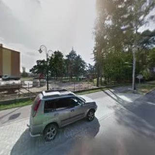 Publiczne Przedszkole Nr 3 Z Oddziałami Integracyjnymi W Kozienicach image 1