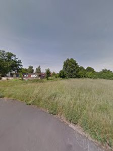 Dzienny Ośrodek Rehabilitacyjno - Wychowawczy Przy Stowarzyszeniu Osób Niepełnosprawnych W Wołowie - Punkt Przedszkolny Niezwykłe Dzieci - zdjęcie 1