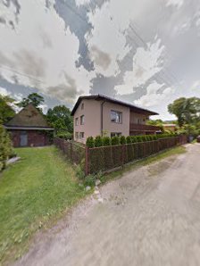 PRZEDSZKOLE NIEPUBLICZNE YOGI - zdjęcie 1