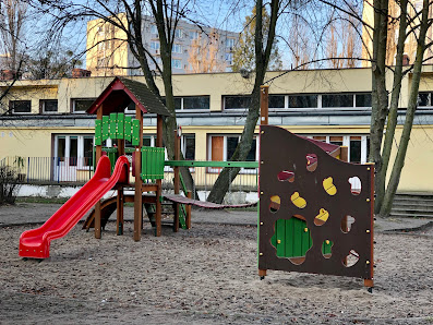 Przedszkole Nr 49 W Gdańsku - zdjęcie 1