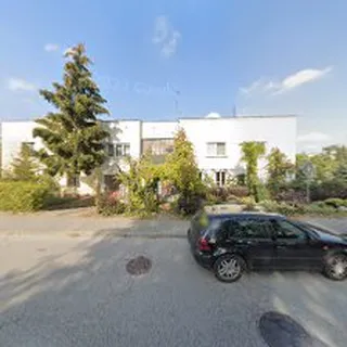 Przedszkole Miejskie Nr 14 Im Janusza Korczaka image 2