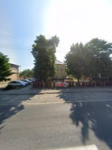 Przedszkole Bajkowy Świat W Orzechowie - zdjęcie 1