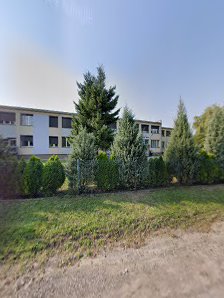PRZEDSZKOLE W BOROWNIE - zdjęcie 1