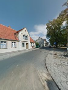 Przedszkole Miejskie W Obrzycku Bajkowa Kraina - zdjęcie 1