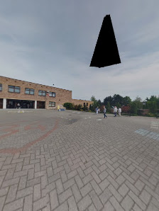 Przedszkole nr 189 - zdjęcie 1